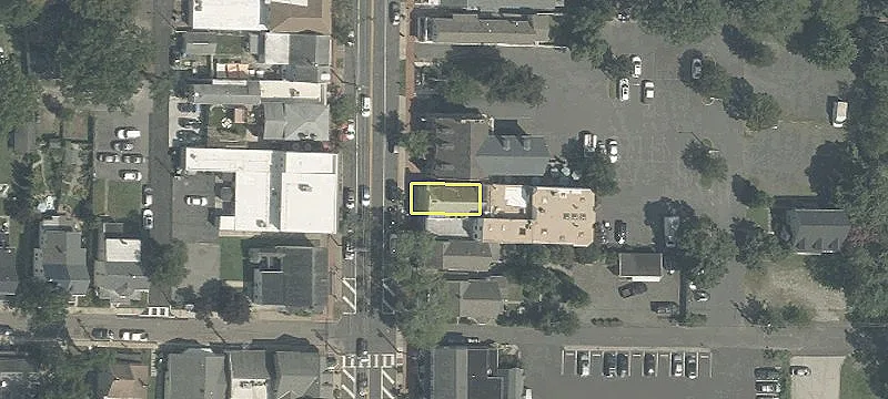 23 Main St Ste, Unit 1
