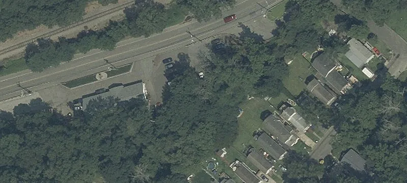 227 Oakland Ave