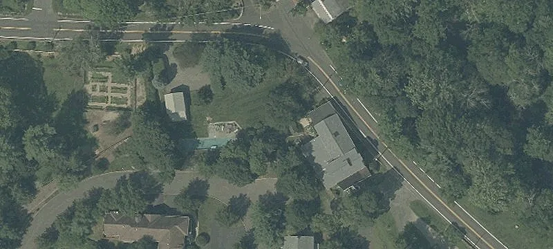 23 Fairmount E Rd