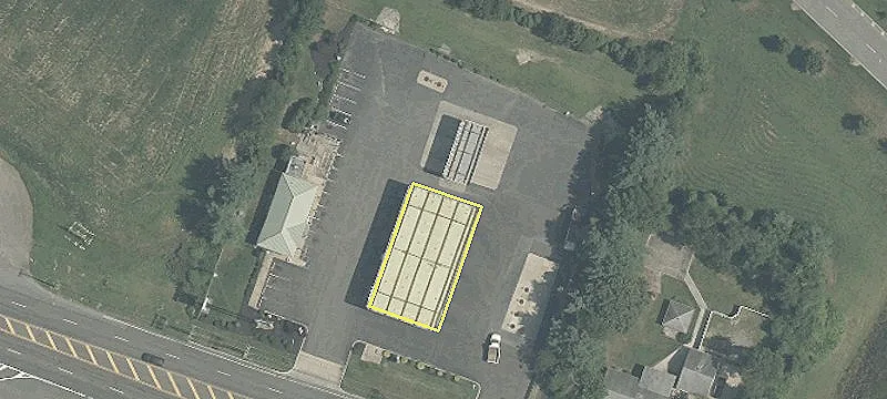 705 Mullica Hl Rd