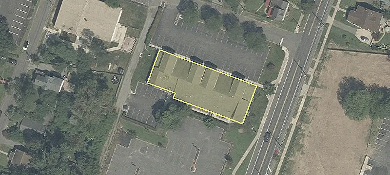 120 Madison Ave Ste D