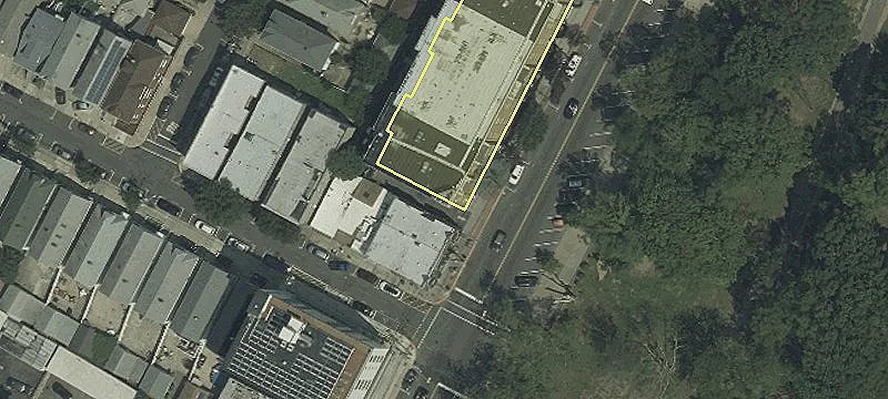 8305 Bergenline Ave, Unit 1