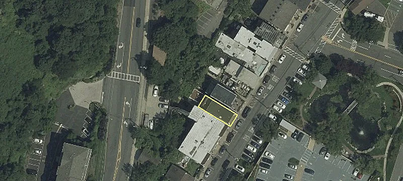 258 Old Riv Rd