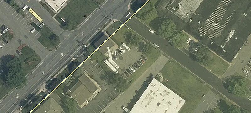 124 Fairfield Rd