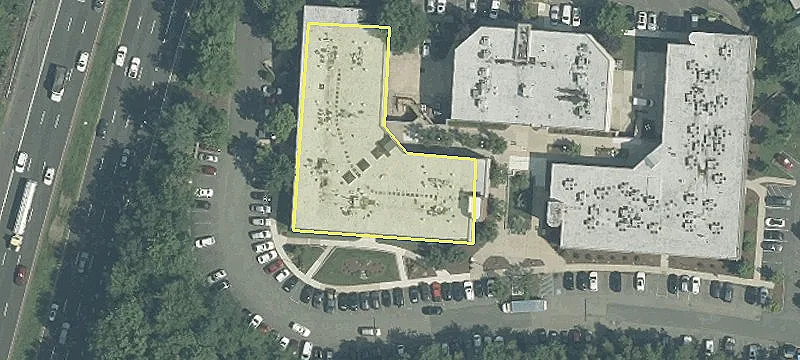 200 Perrine Rd Ste, Unit 228