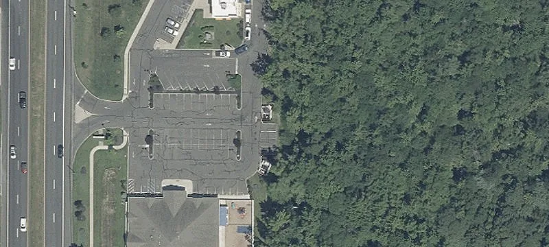 900 Rte 73rd S