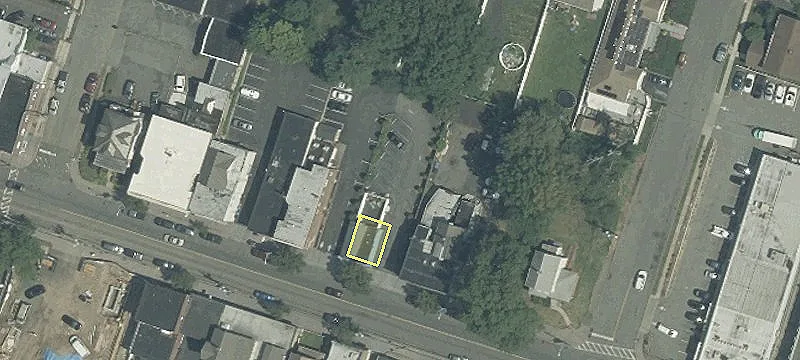 526 New Brunswick Ave