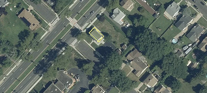 2204 Us Hwy 1st 1