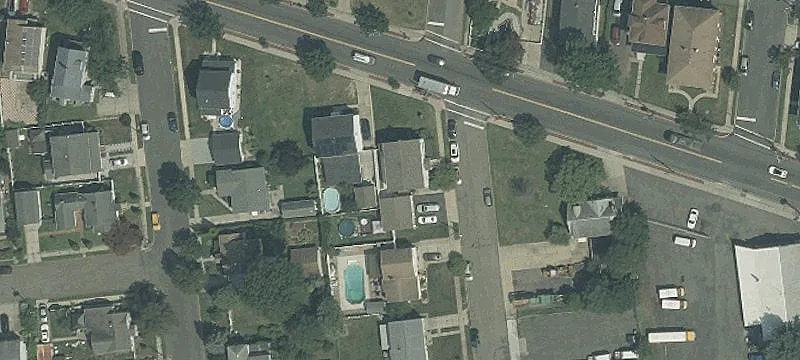 43 Orch St