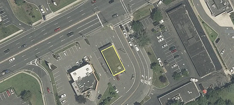 2702 Rte 130th N