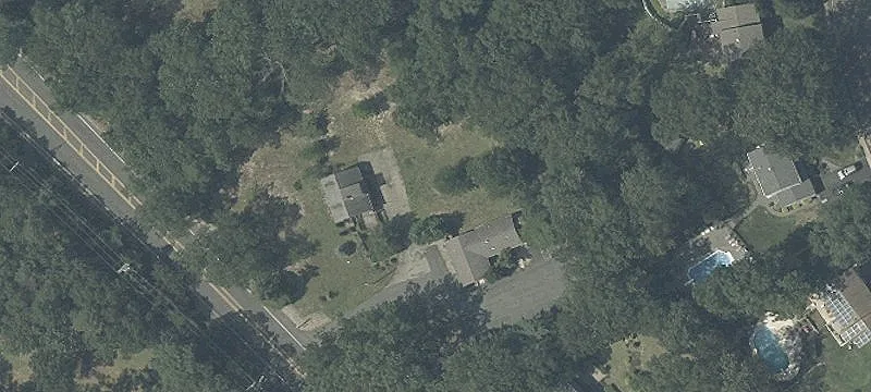 33 New Prospect Rd
