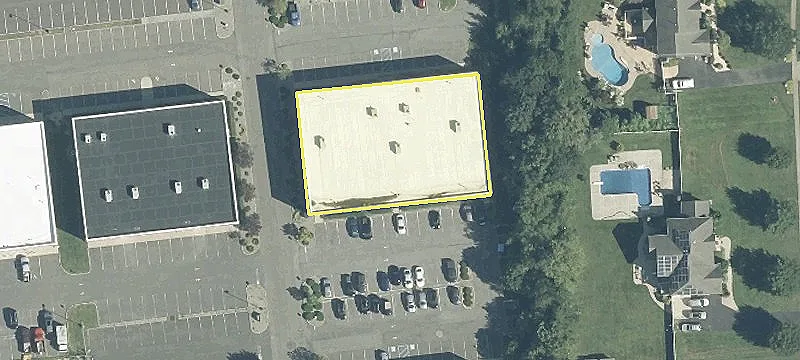 200 Business Park Dr