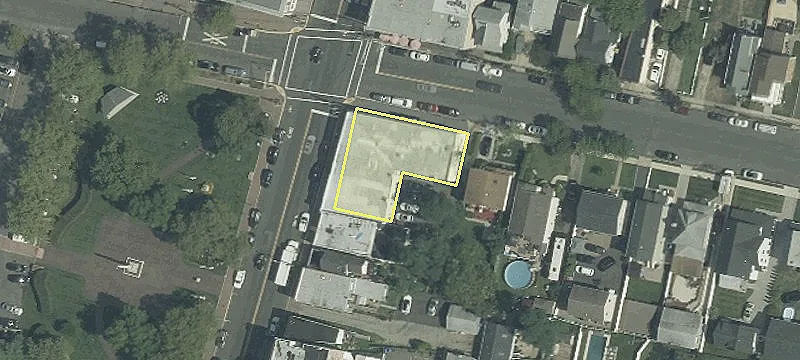 626 Main St