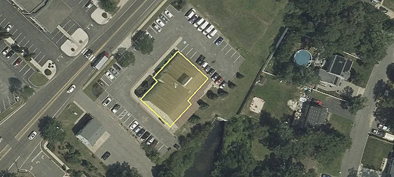 53 Nautilus Dr, Unit 2