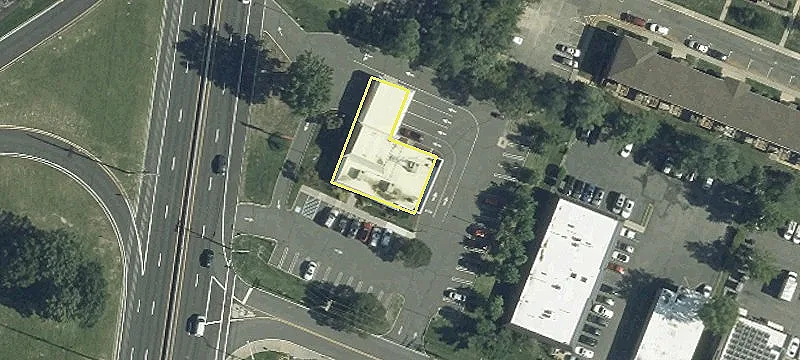 1011 State Rte 35
