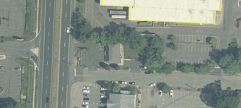 170 Us Hwy 9th 9