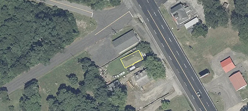 58 White Horse Pike