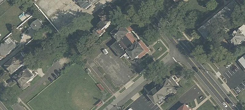 324 White Horse Pike