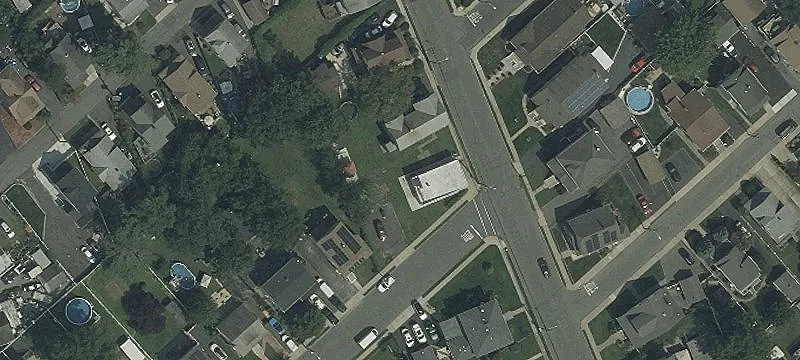 69-71 Mehrhof Rd, Unit 71