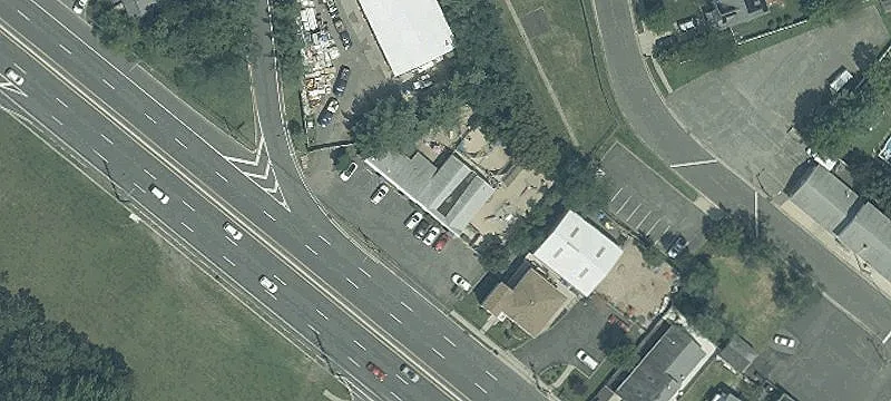 401 State Rte 36