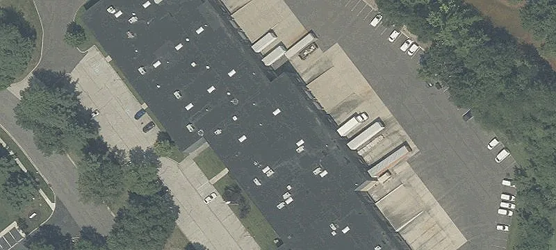 20 Stow Rd