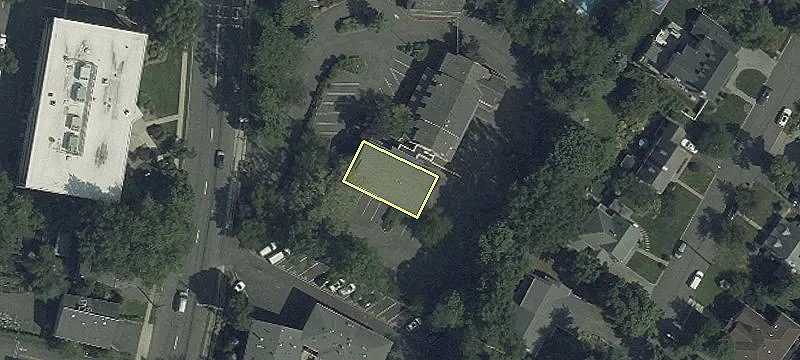 291-293 Grand Ave, Unit 293