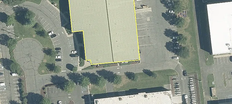 200 Commerce Ave, Unit 300