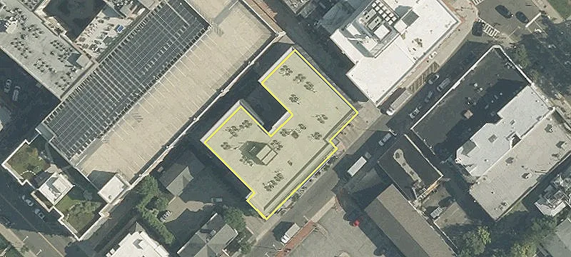 11-13 De Hart St, Unit 13