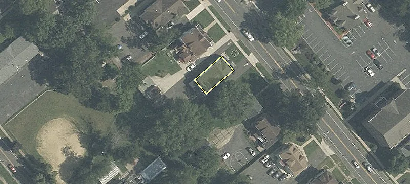 426 White Horse Pike