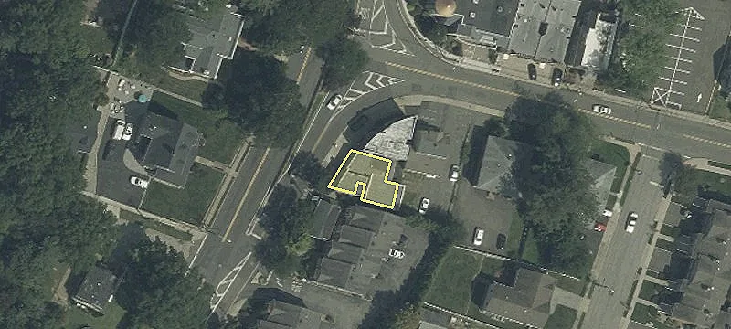 790 Kinderkamack Rd