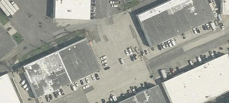 1000 Delsea Dr Ste E1a