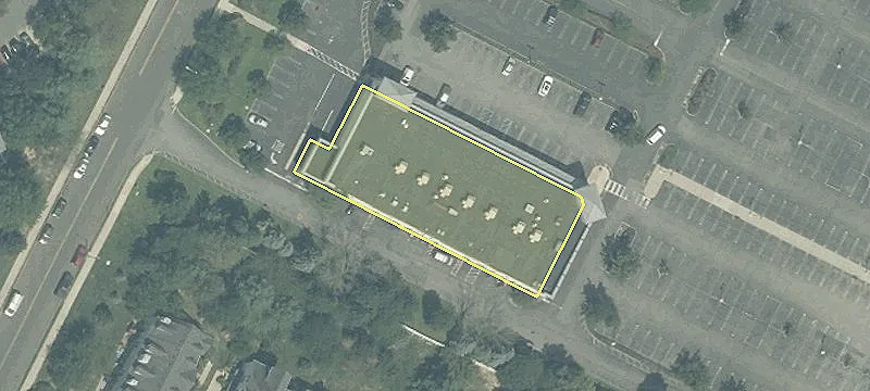 24 Summerfield Blvd