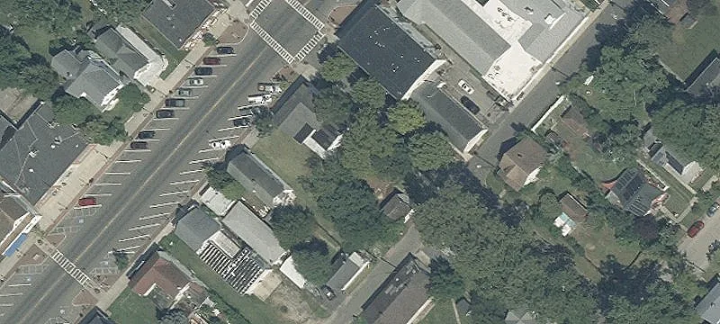 256-258 Philadelphia Ave, Unit 258