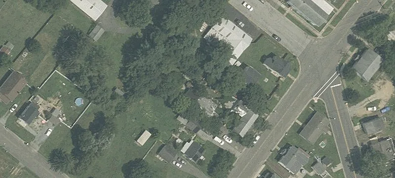 1081 Kings Hwy