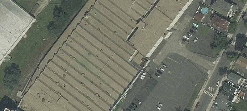 55 La France Ave