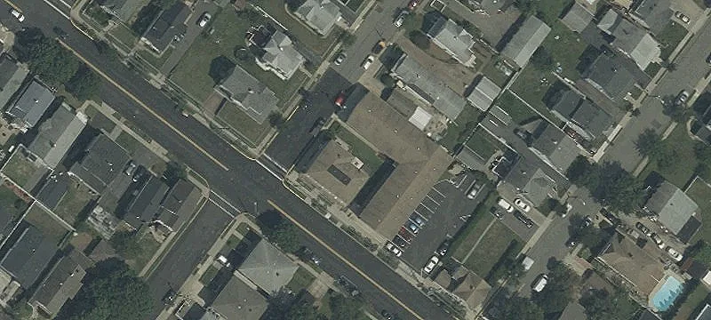 485 Hoboken Rd