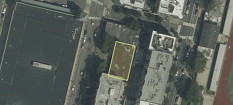 921 Madison St, Unit 31