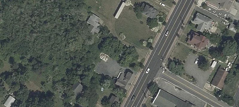 219 Main St
