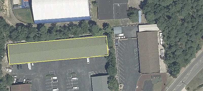 465 Taunton Aveave-108