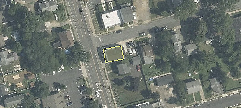 518 Black Horse Pike