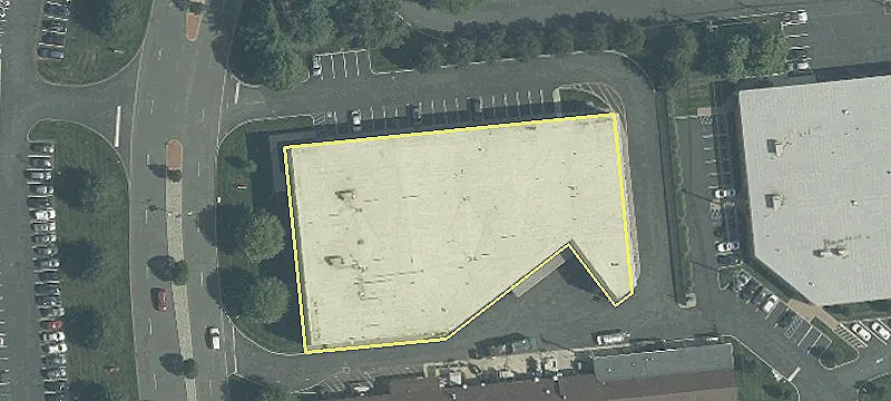 304 Raritan Ctr Pkwy