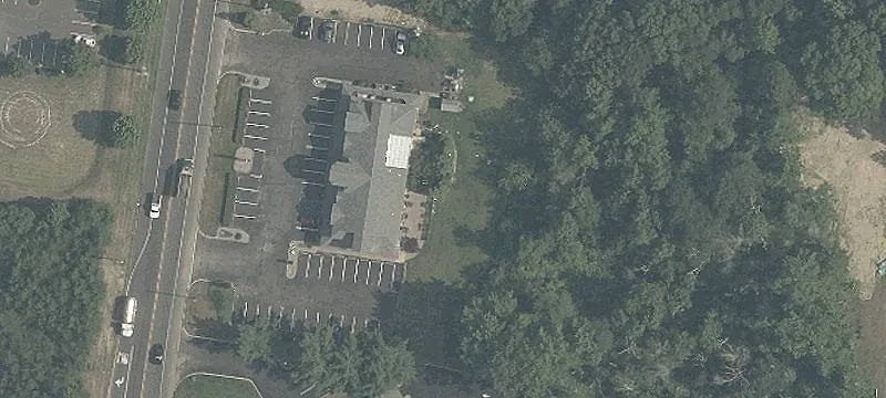 1488 Rte 206
