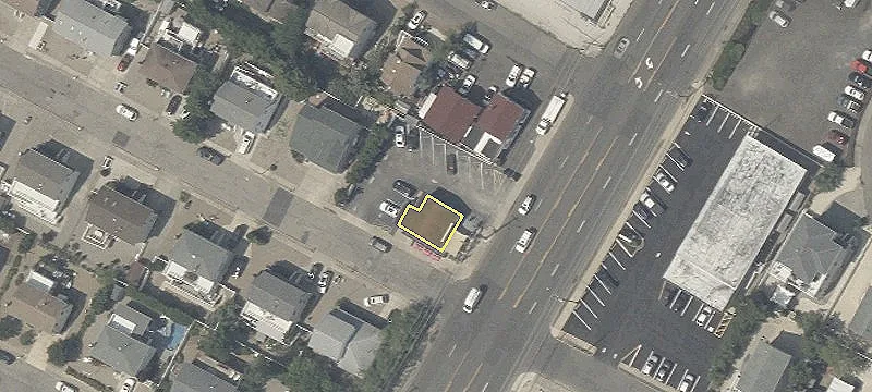 12010 Long Bch Blvd