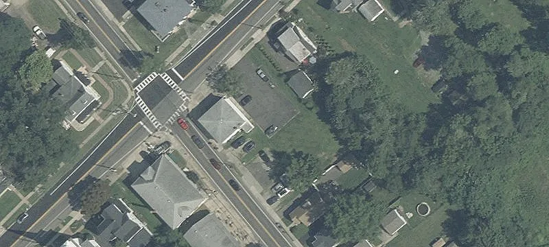 296 Kings Hwy, Unit 298
