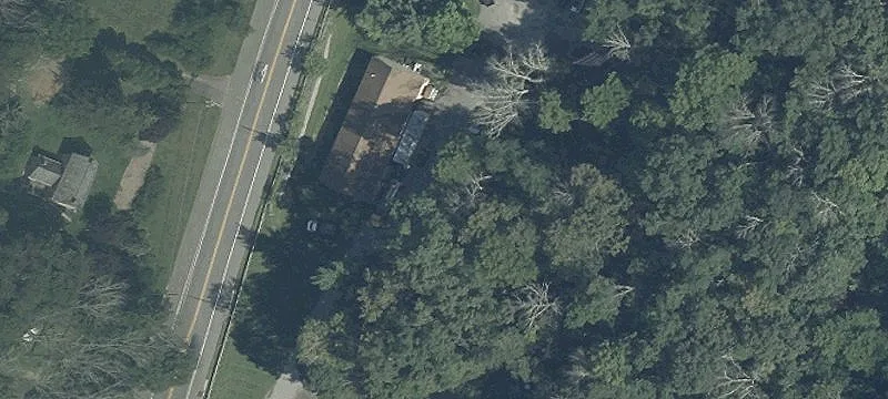3204 State Rt 94