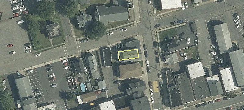 389-391 School St, Unit 391