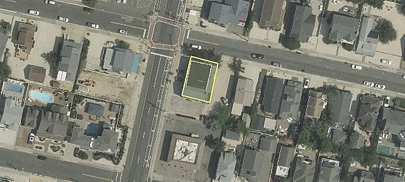 560 Rte 35th N