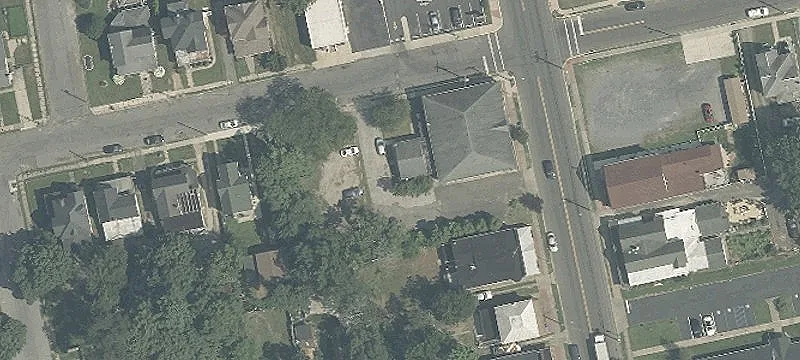 228 Delsea Dr