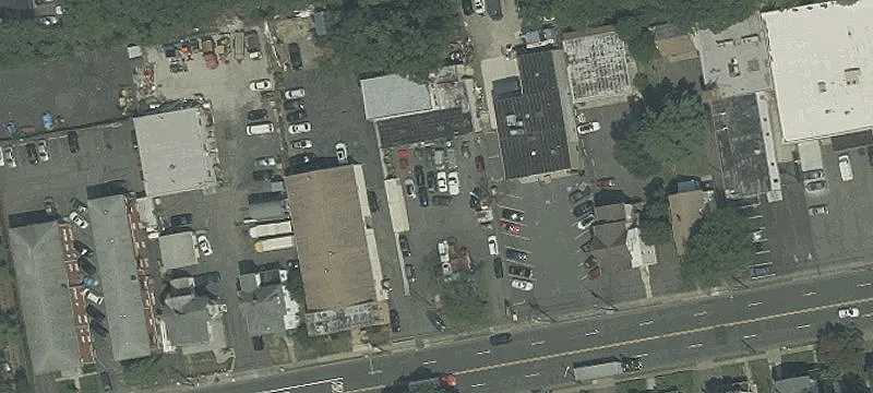 131 1st Ave