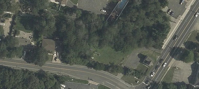 800 Us Hwy 9th 9